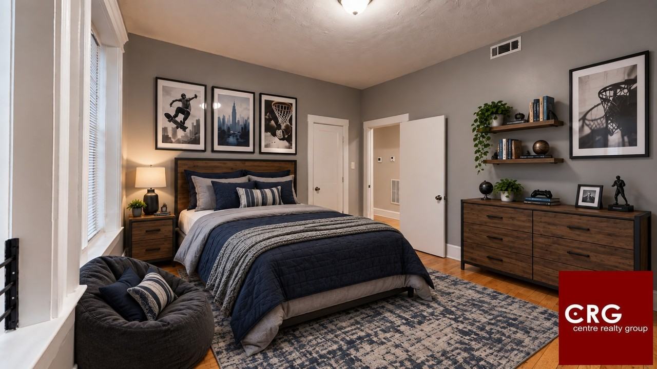 90 Lawrence Ave #2 - Photo 3 of 19