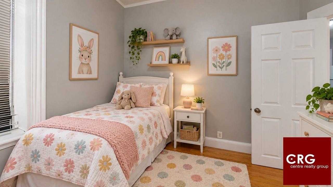 90 Lawrence Ave #2 - Photo 4 of 19