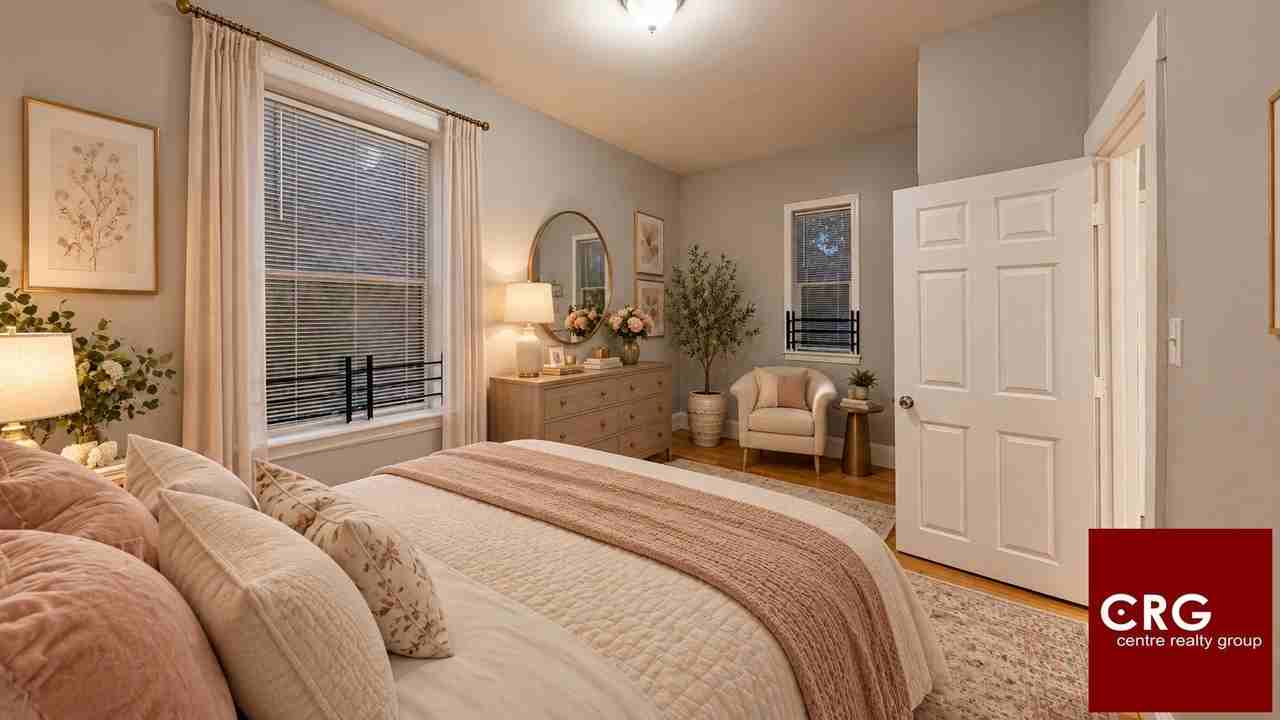 90 Lawrence Ave #2 - Photo 5 of 19