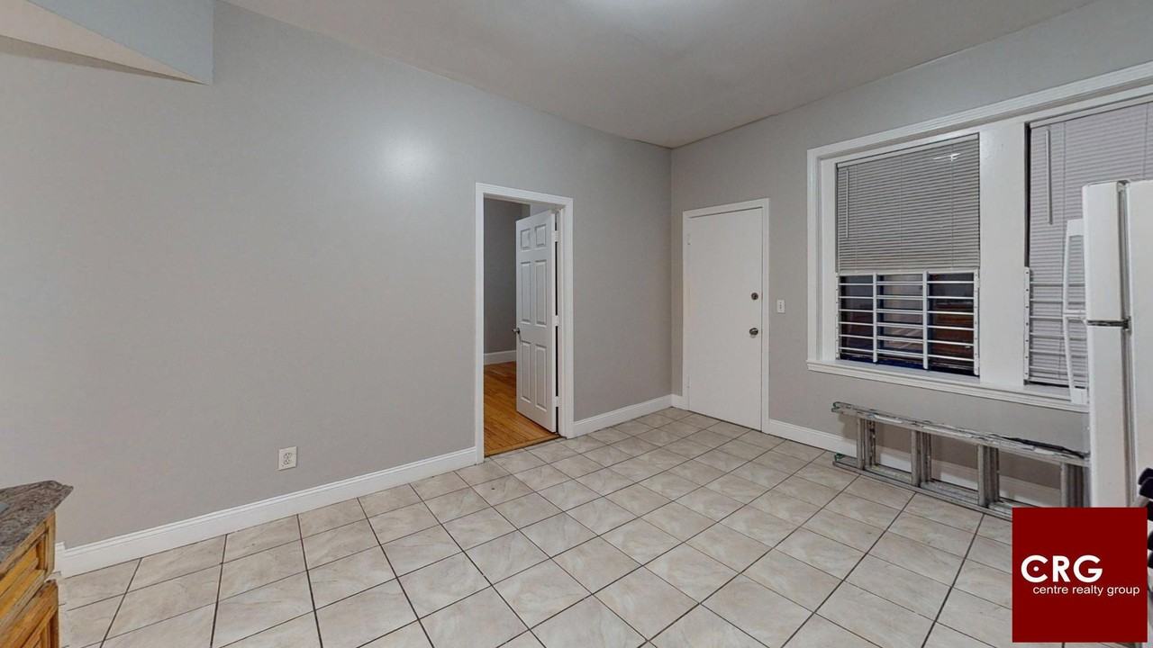 90 Lawrence Ave #2 - Photo 7 of 19