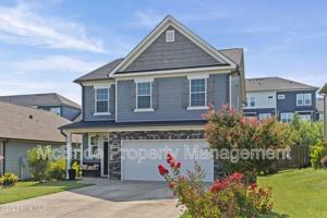 featured image of 119 Brighton Landing Dr