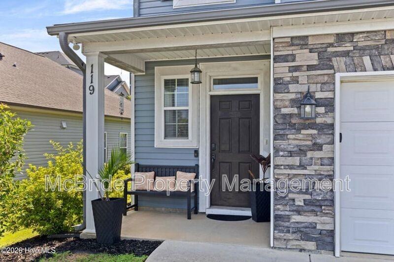 119 Brighton Landing Dr - Photo 2 of 36