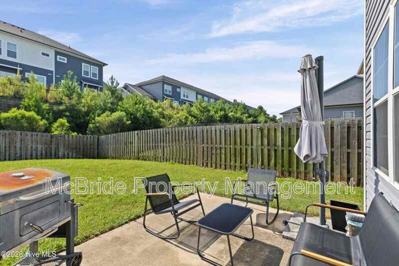 119 Brighton Landing Dr - Photo 3 of 36