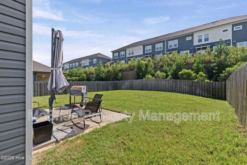 119 Brighton Landing Dr - Photo 4 of 36
