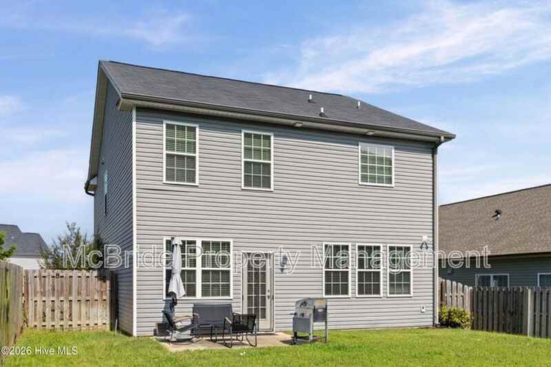 119 Brighton Landing Dr - Photo 5 of 36