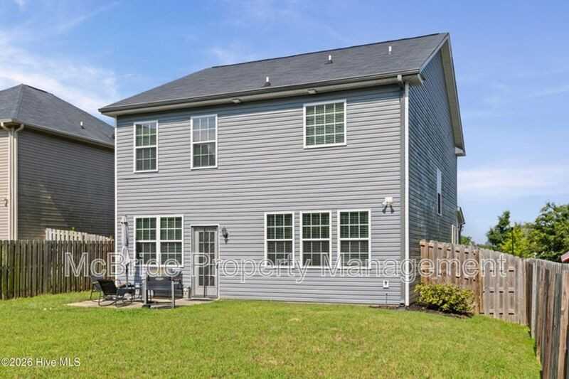 119 Brighton Landing Dr - Photo 6 of 36