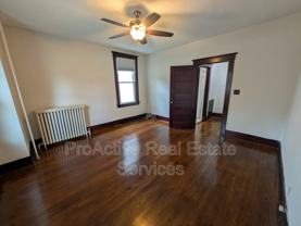 3023 Lorraine Ave - Photo 1 of 1