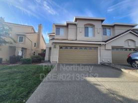 1109 Syracuse Cir - Photo 1 of 1