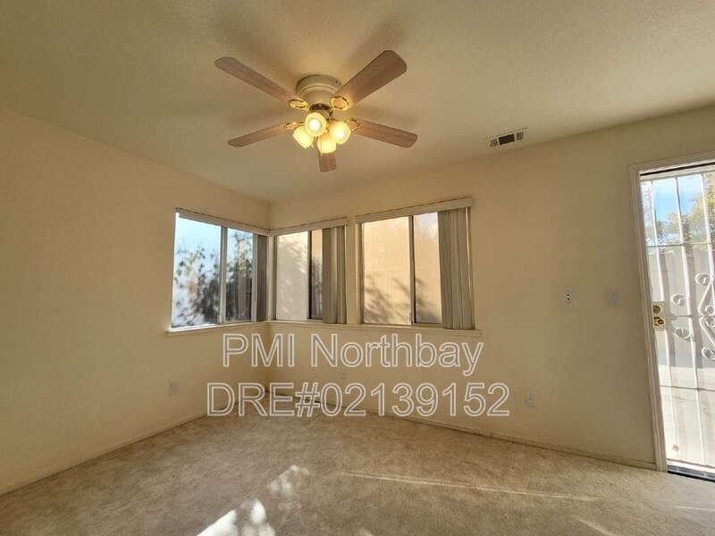 1109 Syracuse Cir - Photo 6 of 11