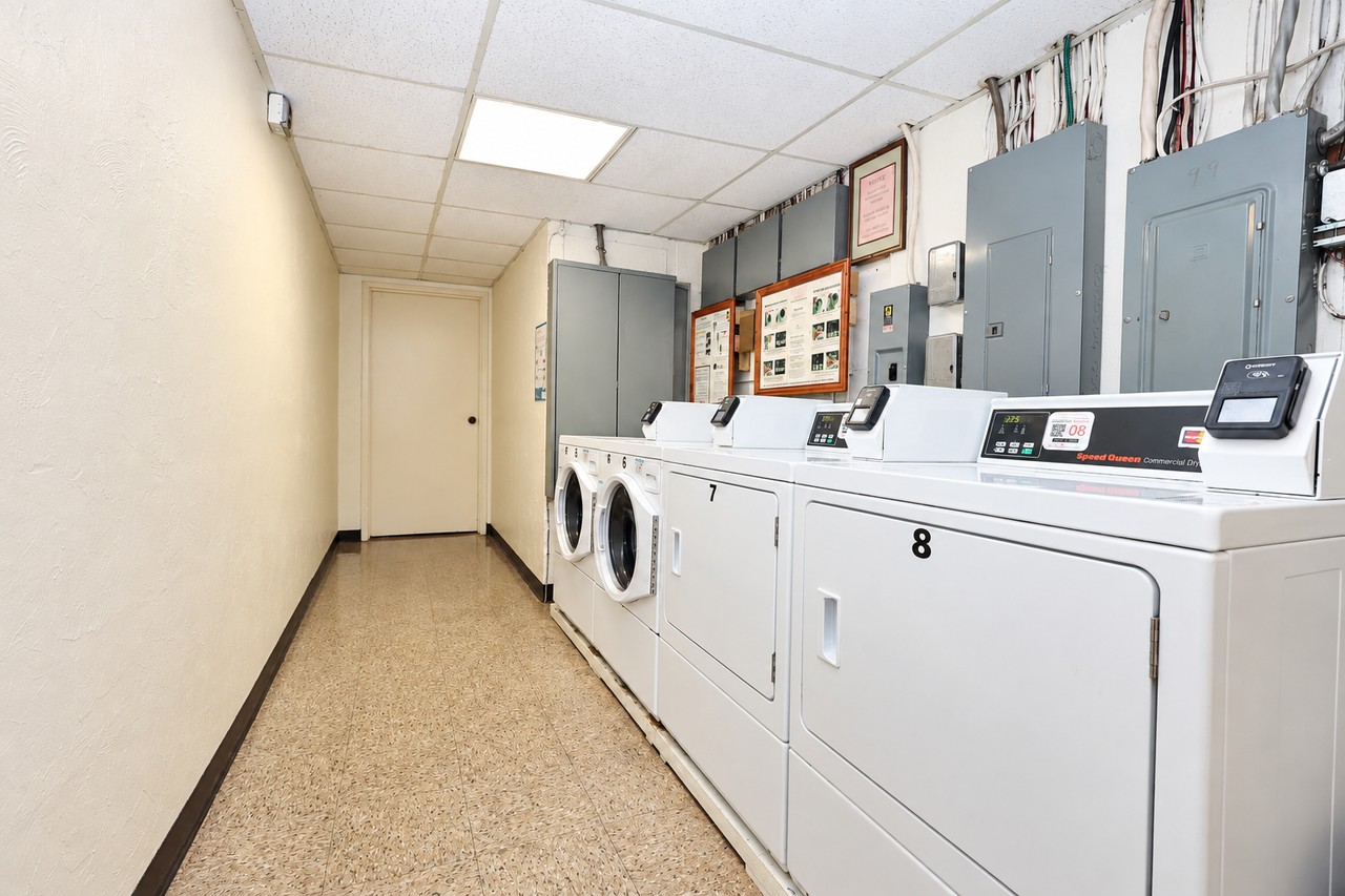 75 Elmwood Park #23 - Photo 3 of 10