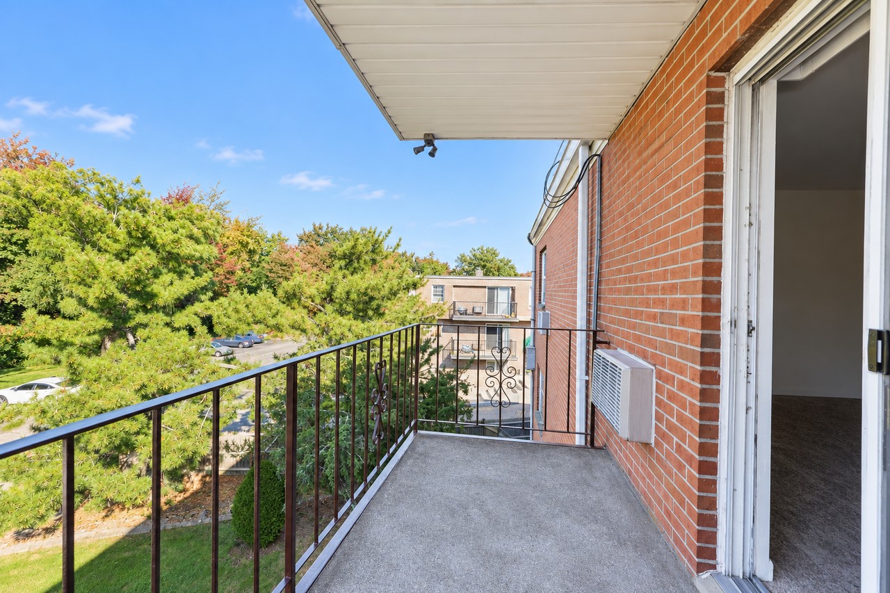 75 Elmwood Park #23 - Photo 4 of 10
