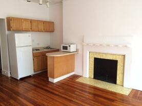 1077 Beacon St #8 - Photo 1 of 1