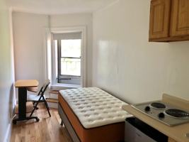 featured image of 1061 Beacon St #14A