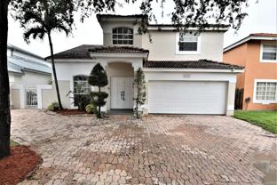 8228 Nw 199th Ter #NA - Photo 1 of 1