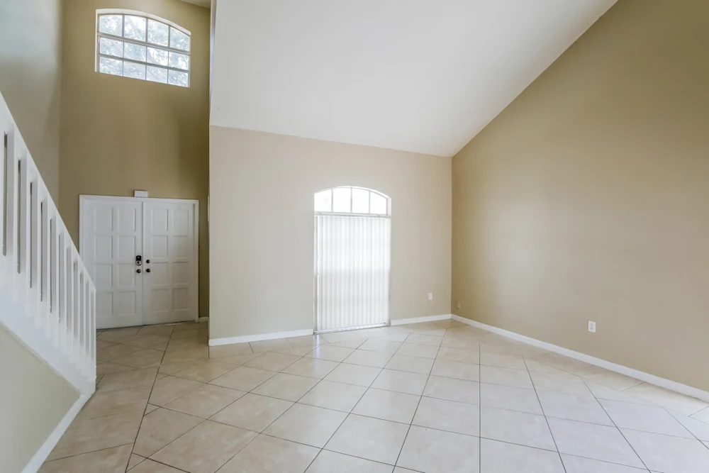 8228 Nw 199th Ter #NA - Photo 2 of 8