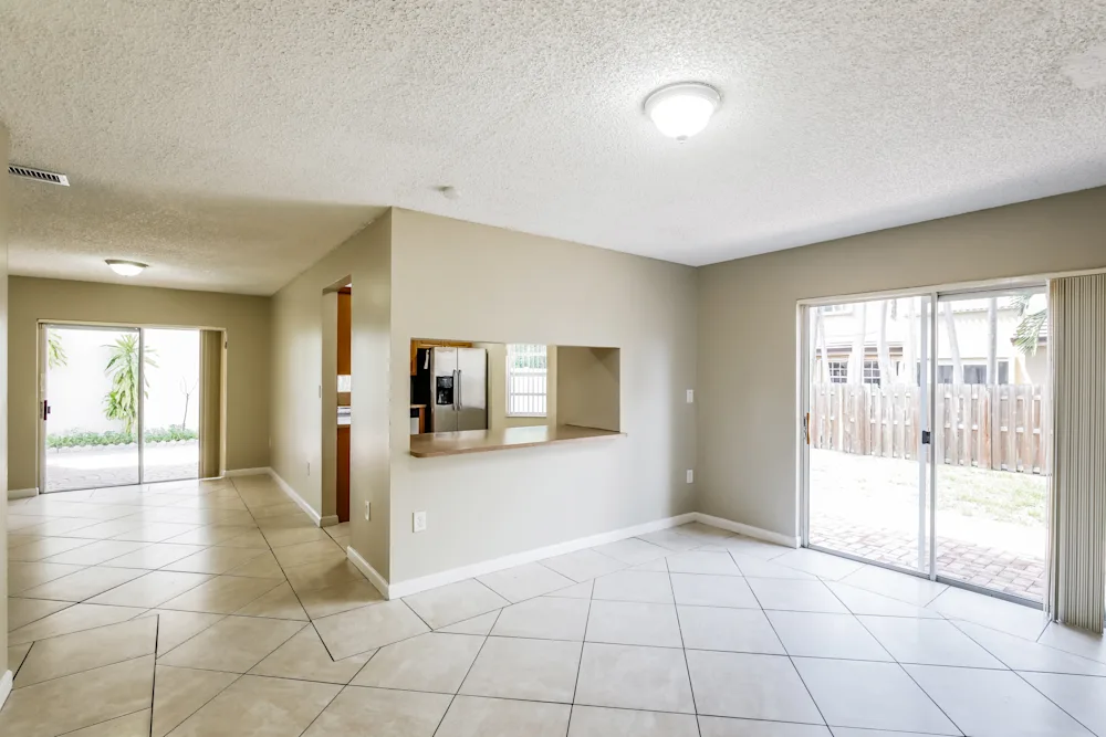8228 Nw 199th Ter #NA - Photo 5 of 8