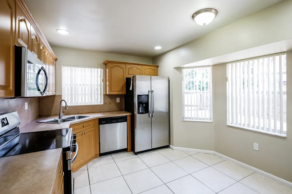 8228 Nw 199th Ter #NA - Photo 6 of 8
