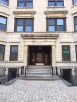 1463 Beacon St #43 - Photo 1 of 1