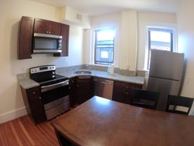 1463 Beacon St #43 - Photo 1 of 1
