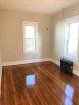 19 Arden St #2 - Photo 1 of 1