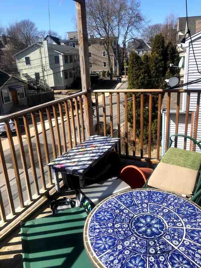 19 Arden St #2 - Photo 7 of 9