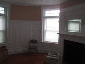 1887 Beacon St #1 - Photo 1 of 1
