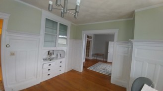1887 Beacon St #1 - Photo 1 of 1