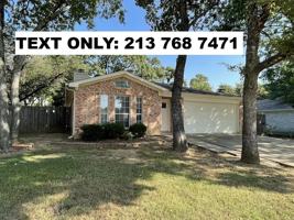 featured image of 1310 Cardinal Oaks Dr #NA