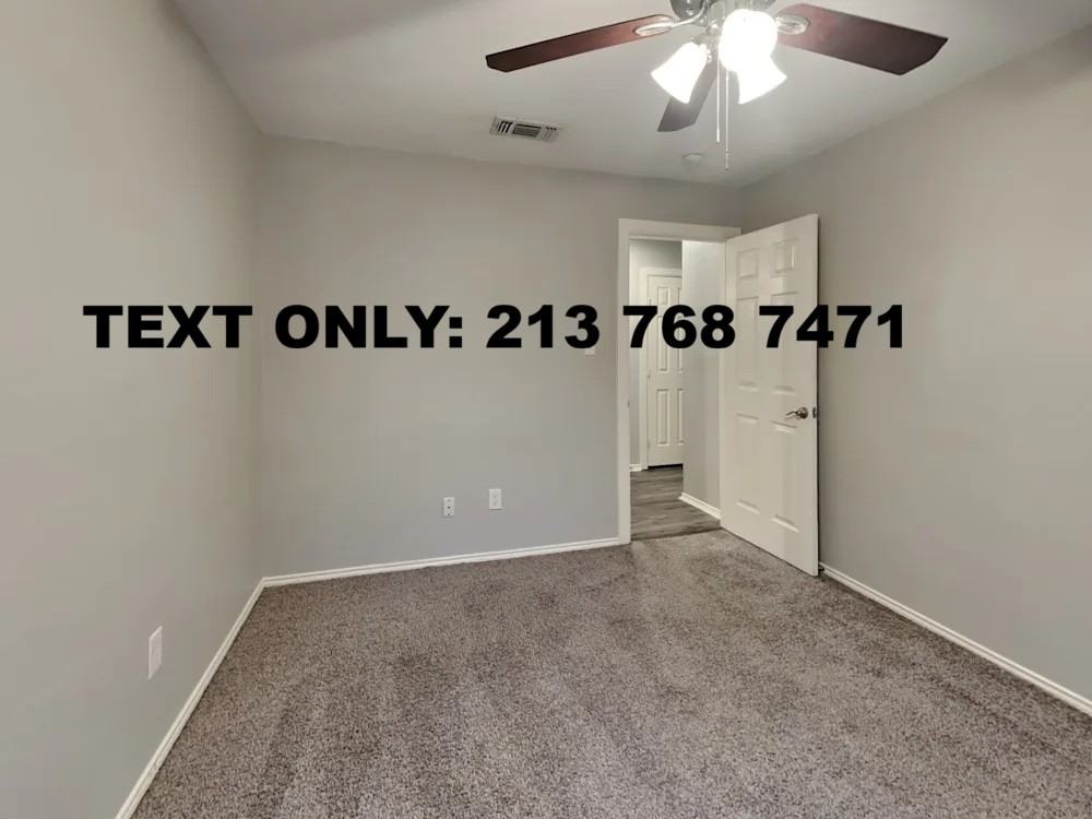 1310 Cardinal Oaks Dr #NA - Photo 4 of 9