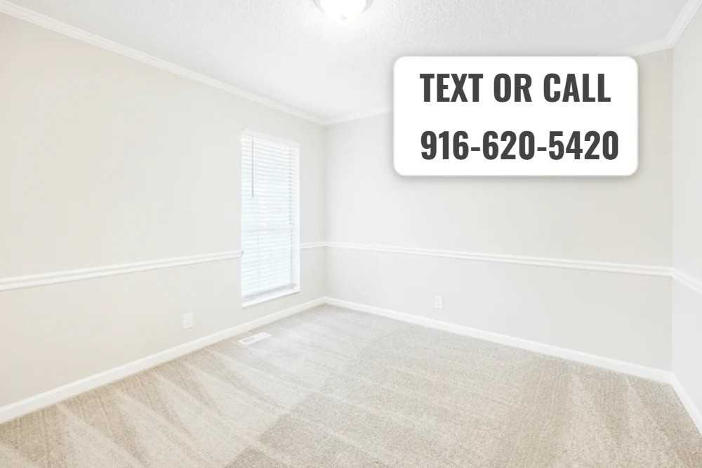 101 Heathcote Ct #NA - Photo 2 of 8
