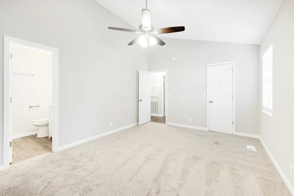 101 Heathcote Ct #NA - Photo 3 of 8