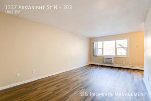 featured image of 1337 Arkwright St