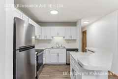 Kestrel Brunswick Avenue Southeast -  Prior Lake, MN 55372 - Photo 1 of 1