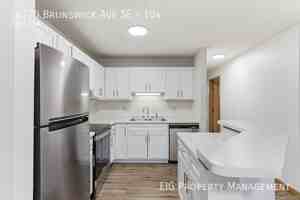 featured image of 16720 Brunswick Ave Se