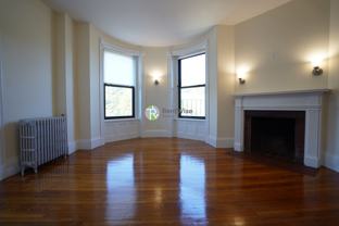 504 Beacon St #25 - Photo 1 of 1