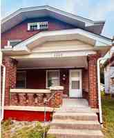 featured image of 2247 Salem Ave #2247