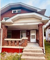 2247 Salem Ave #2247 - Photo 1 of 1