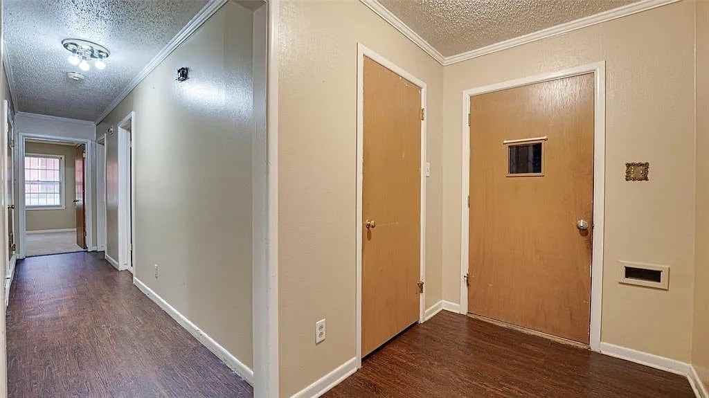 6001 Yolanda Dr #NA - Photo 2 of 18