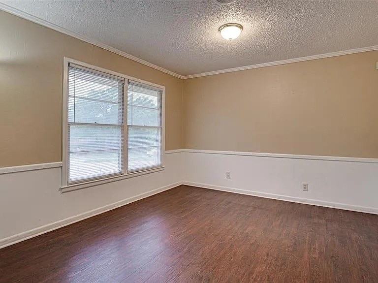 6001 Yolanda Dr #NA - Photo 3 of 18