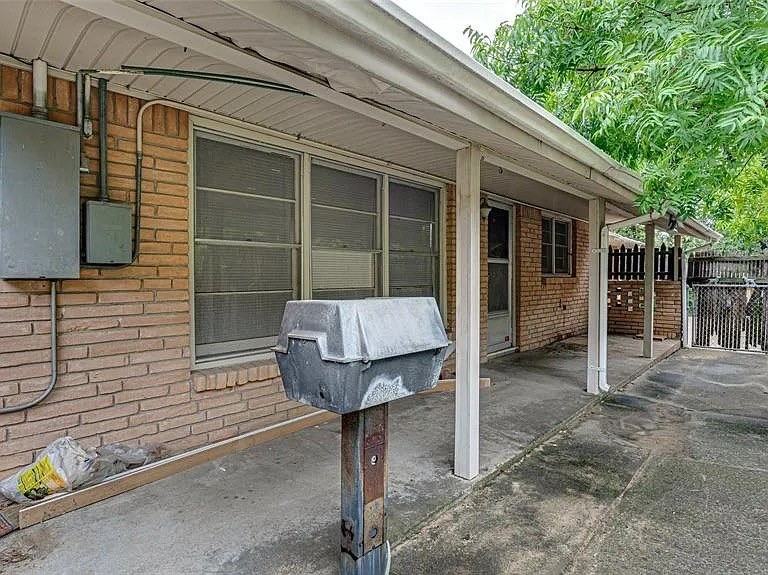 6001 Yolanda Dr #NA - Photo 6 of 18