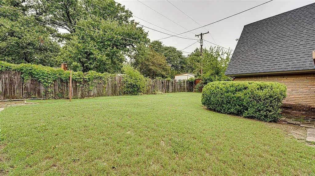 6001 Yolanda Dr #NA - Photo 7 of 18