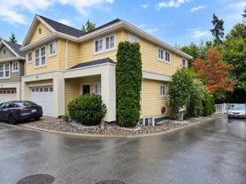 3495 147a St #12 - Photo 1 of 1