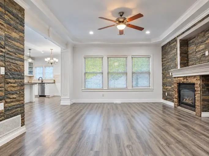 3495 147a St #12 - Photo 3 of 24