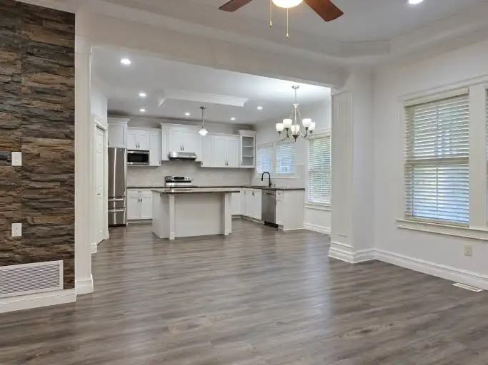 3495 147a St #12 - Photo 4 of 24