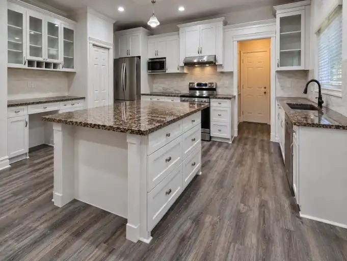 3495 147a St #12 - Photo 5 of 24