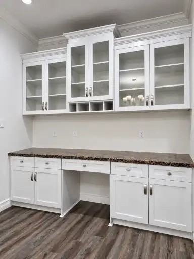 3495 147a St #12 - Photo 7 of 24