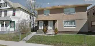 497 Young St #A - Photo 1 of 1