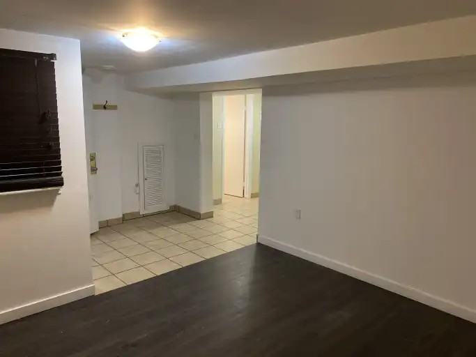 497 Young St #A - Photo 2 of 9