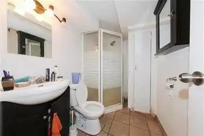 497 Young St #A - Photo 6 of 9