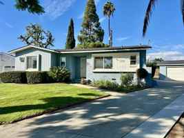 featured image of 11203 Mohall Ln